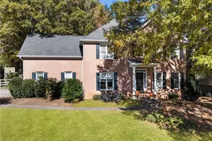 785 Briars Bend, Alpharetta, GA 30004 - Photo 1