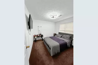 1036 Yellow River Dr, Lawrenceville, GA 30043 - Photo 14