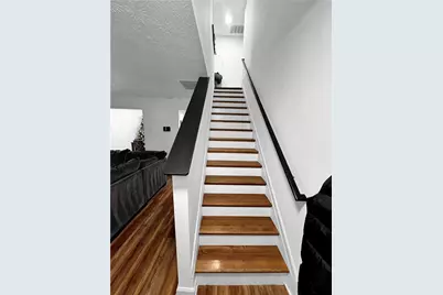 1036 Yellow River Dr, Lawrenceville, GA 30043 - Photo 8