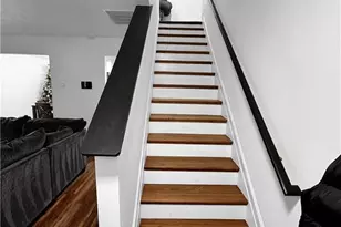 1036 Yellow River Dr, Lawrenceville, GA 30043 - Photo 8