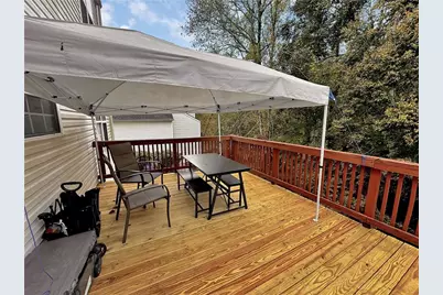 1036 Yellow River Dr, Lawrenceville, GA 30043 - Photo 22