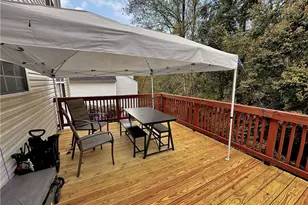 1036 Yellow River Dr, Lawrenceville, GA 30043 - Photo 22