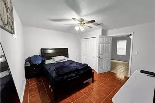 1036 Yellow River Dr, Lawrenceville, GA 30043 - Photo 28