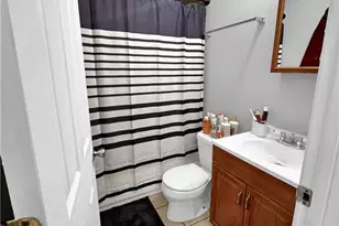 1036 Yellow River Dr, Lawrenceville, GA 30043 - Photo 26