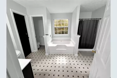 1036 Yellow River Dr, Lawrenceville, GA 30043 - Photo 18