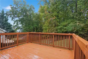 5650 Princeton Oaks Dr, Sugar Hill, GA 30518 - Photo 14