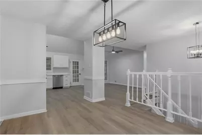 5650 Princeton Oaks Drive, Sugar Hill, GA 30518 - Photo 8