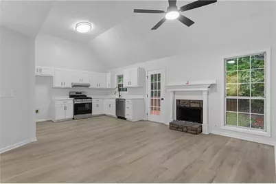 5650 Princeton Oaks Drive, Sugar Hill, GA 30518 - Photo 6