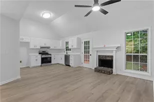 5650 Princeton Oaks Dr, Sugar Hill, GA 30518 - Photo 6