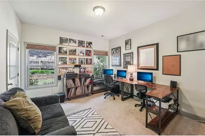 5600 Creek Dale Way, Buford, GA 30518 - Photo 30