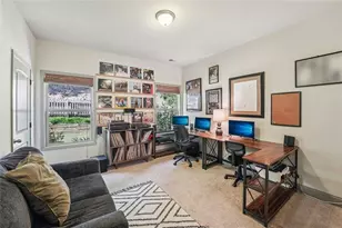 5600 Creek Dale Way, Buford, GA 30518 - Photo 30