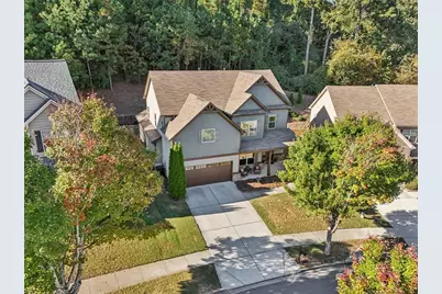 5600 Creek Dale Way, Buford, GA 30518 - Photo 70