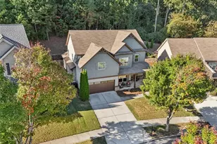 5600 Creek Dale Way, Buford, GA 30518 - Photo 70