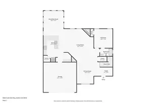 5600 Creek Dale Way, Buford, GA 30518 - Photo 80