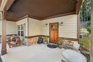 5600 Creek Dale Way, Buford, GA 30518 - Photo 68