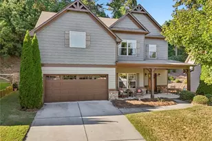 5600 Creek Dale Way, Buford, GA 30518 - Photo 2