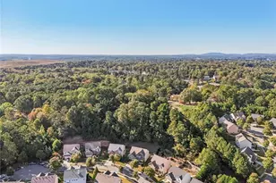 5600 Creek Dale Way, Buford, GA 30518 - Photo 72