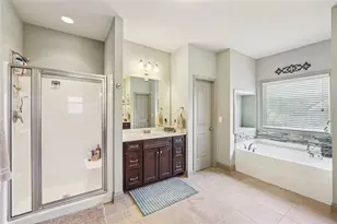 5600 Creek Dale Way, Buford, GA 30518 - Photo 54