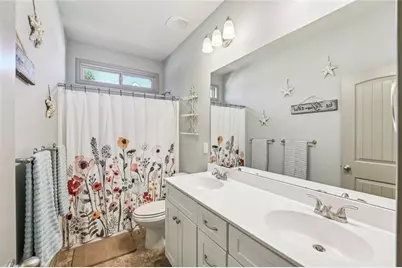 5600 Creek Dale Way, Buford, GA 30518 - Photo 38