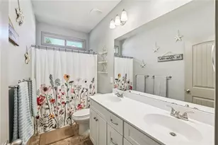 5600 Creek Dale Way, Buford, GA 30518 - Photo 38