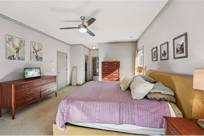 5600 Creek Dale Way, Buford, GA 30518 - Photo 48