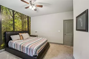 5600 Creek Dale Way, Buford, GA 30518 - Photo 40