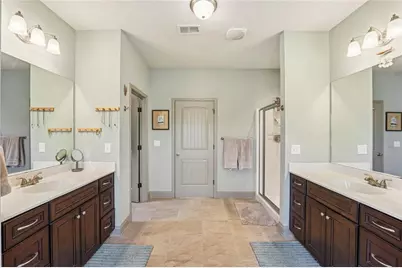 5600 Creek Dale Way, Buford, GA 30518 - Photo 56