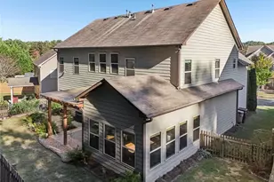 5600 Creek Dale Way, Buford, GA 30518 - Photo 76