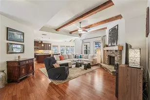 5600 Creek Dale Way, Buford, GA 30518 - Photo 6