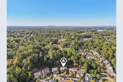 5600 Creek Dale Way, Buford, GA 30518 - Photo 74