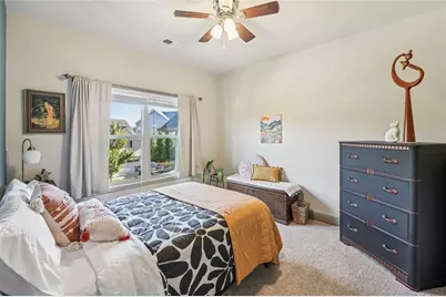 5600 Creek Dale Way, Buford, GA 30518 - Photo 36