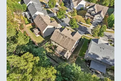 5600 Creek Dale Way, Buford, GA 30518 - Photo 78