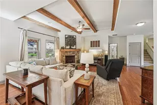 5600 Creek Dale Way, Buford, GA 30518 - Photo 18