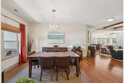 5600 Creek Dale Way, Buford, GA 30518 - Photo 14