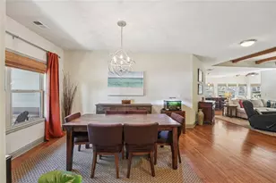 5600 Creek Dale Way, Buford, GA 30518 - Photo 14