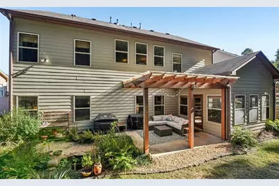 5600 Creek Dale Way, Buford, GA 30518 - Photo 64