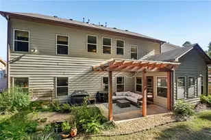 5600 Creek Dale Way, Buford, GA 30518 - Photo 64