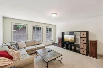 5600 Creek Dale Way, Buford, GA 30518 - Photo 44