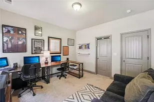 5600 Creek Dale Way, Buford, GA 30518 - Photo 32