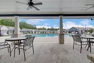 22 Huntley Trce, Hoschton, GA 30548 - Photo 26