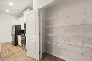 22 Huntley Trce, Hoschton, GA 30548 - Photo 10