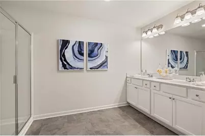 22 Huntley Trace #230, Hoschton, GA 30548 - Photo 14