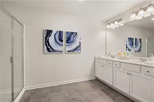 22 Huntley Trce, Hoschton, GA 30548 - Photo 14