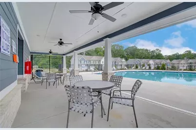 22 Huntley Trace #230, Hoschton, GA 30548 - Photo 24