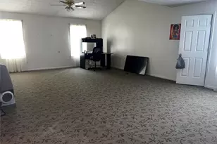 717 Conisburgh Ct, Stone Mountain, GA 30087 - Photo 16