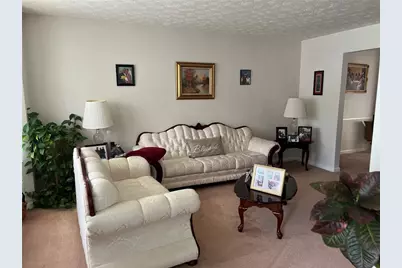 717 Conisburgh Court, Stone Mountain, GA 30087 - Photo 10