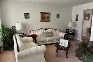 717 Conisburgh Ct, Stone Mountain, GA 30087 - Photo 10