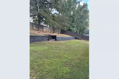 717 Conisburgh Court, Stone Mountain, GA 30087 - Photo 28