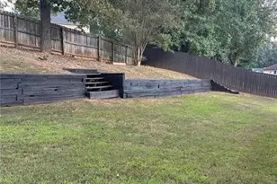 717 Conisburgh Ct, Stone Mountain, GA 30087 - Photo 28