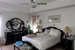 717 Conisburgh Ct, Stone Mountain, GA 30087 - Photo 14